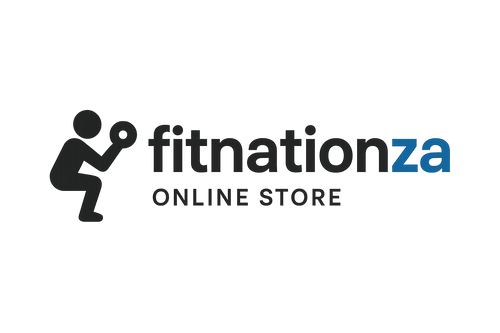 Fit Nation ZA